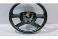 Руль Volkswagen Touran I 2003 - 2010 года 1T0419091N, 0026