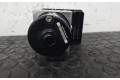 Блок АБС 00405614D1 Mitsubishi Outlander 2001 - 2007 года