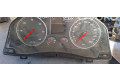Панель приборов 1k0920852b Volkswagen Golf Plus
