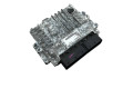 Блок управления двигателем Блок управления 25184306, 595172891 Chevrolet Captiva