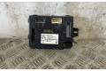 Řídící jednotka 284B15FB0C Nissan Micra