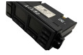 Блок управления климат-контролем 8L0820043D, 5HB00760804 Audi A3 S3 8L