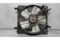 Вентилятор радиатора Honda Stream 2.0