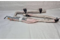 Боковая подушка безопасности 8X4880742B, 1062619990030 Audi A1