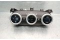 Блок управления климат-контролем 735688420, 735688420   Fiat 500L