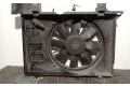 Вентилятор радиатора     9445435, 23200402    Volvo S70  V70  V70 XC 