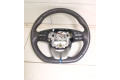 Volant Hyundai Ioniq 2020 56100G2950