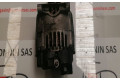 Генератор A6401540502, A6401540502   Mercedes-Benz A W169      