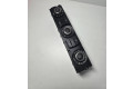 Блок управления климат-контролем 64116950634 BMW 5 E60 E61