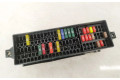 Блок предохранителей 6R0937615A, 5C8970000C Volkswagen Jetta VI