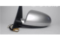 Зеркало электрическое Audi A2 - года