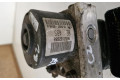 Блок АБС 9652182680, 10.0207-0016.4   Citroen  C2   -  года