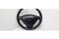 Руль Ford Galaxy  1995 - 2000 года 7M0419091BQ, 98VW3600ABW      