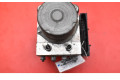 Jednotka ABS 8200750090, 8200750090   Renault Grand Modus 2008