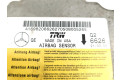 Блок подушек безопасности A1698206626, 1698206626   Mercedes-Benz A W169
