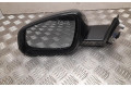 Zpětné zrcátko BMW X2 F39 2018 E1041466, P2320