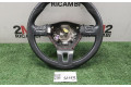 Руль Volkswagen Golf VI 2008 - 2013 года 3C8419091BEE74, 3C8419091BEE74