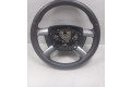 Руль Ford Focus 2004 - 2010 года 4M513600CL, DESGASTADO