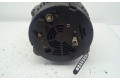 Генератор 0123515003   Volkswagen PASSAT      