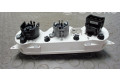 Блок управления климат-контролем 98AB18C419AF, 1131256   Ford Focus