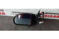 Зеркало электрическое Peugeot 406 1996 - 1999 года