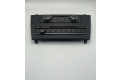 Блок управления климат-контролем 9284596, 1201761074 BMW X3 F25
