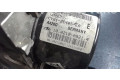 Jednotka ABS 2034845 Ford Fiesta 2013