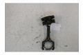 Поршень с шатуном 46346020 Fiat 500X