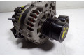 Генератор 3730007450   KIA Ceed      