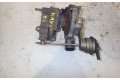 Turbodmychadlo Турбина 7701473673 Renault Kangoo I K9K_702