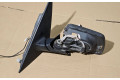 Зеркало электрическое BMW X3 E83 2003 - 2010 года