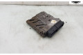 Блок управления двигателя 06L907425B, 06L907425B Audi Q5 SQ5