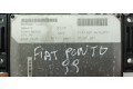 Řídící jednotka 46763751 Fiat Punto (188) 1999