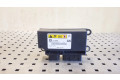 Блок подушек безопасности 95460702, SDM111204C   Chevrolet Captiva