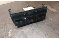 Блок управления климат-контролем 4B0820043H   Audi A6 S6 C5 4B
