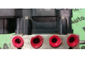 Блок АБС 0265258063, 0265956421   Ford  Ranger  2007 - 2011 года