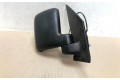 Зеркало (механическое) Ford Transit - Tourneo Connect 2003 - 2008 года