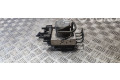 Jednotka ABS A2184310912 Mercedes-Benz CLS C218 X218 2014