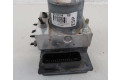Блок управления АБС 0265252235   Fiat Punto (176)