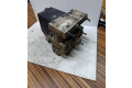 Jednotka ABS 4A0614111B, 0265205006 Audi A6 S6 C4 4A 1996