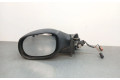 Зеркало электрическое        Citroen C3 Pluriel   -  года   