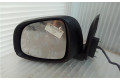Zpětné zrcátko Suzuki SX4 2010 8470279J70