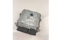 Řídící jednotka 31392982, 0281030782 Volvo XC90 2012