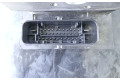 Jednotka ABS 97035575524, 0265236319   Porsche Panamera (970) 