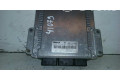 Řídící jednotka 8200309329, 0281011325 Renault Espace III 2003