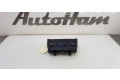 Блок управления климат-контролем 735501599, 328100115   Fiat Punto (199)