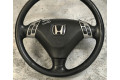 Руль Honda Accord  2003 - 2007 года       