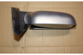 Зеркало (механическое)       KIA Joice  1999 - 2002 года   