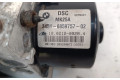 Блок АБС 6859757, 6859758 BMW X3 F25 2010 - 2017 года