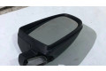 Zpětné zrcátko BMW X5 E70 2008 12345